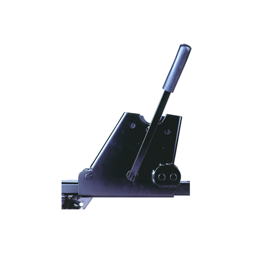5th Wheel Hitch Bracket Kit,5th Wheel Hitch Mounting Rail & Bracket Kit,Kwik-Slide 5th Wheel Slider,5th Wheel Hitch