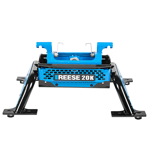 5th Wheel Hitch Custom Bracket,5th Wheel Rails Only,M5 5th Wheel Center Section,M5 5th Wheel Head Assembly,M5 5th Wheel Leg Kit,Sidewinder 5th Wheel Pin Box
