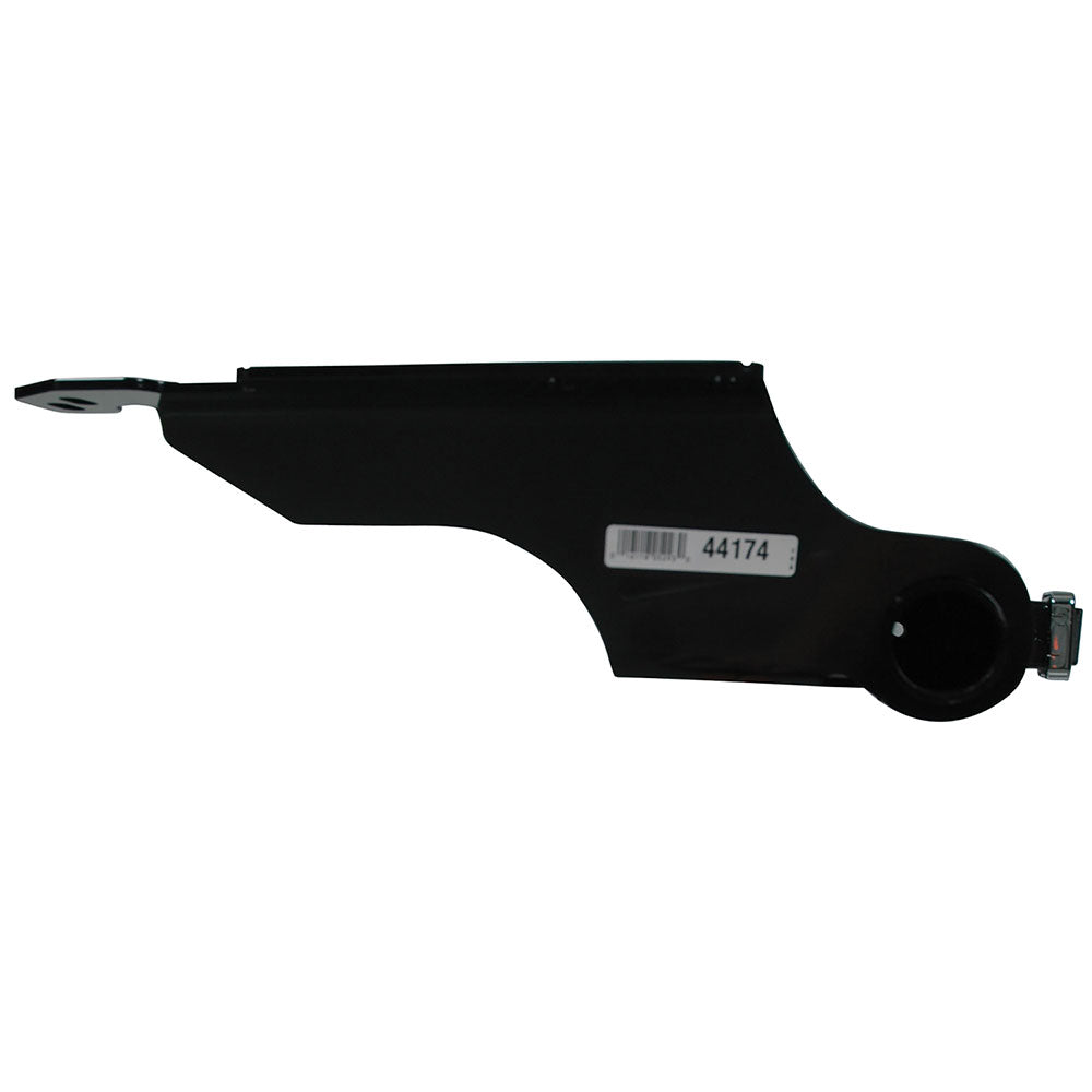 Trailer Hitch , 7-Way , Tekonsha Primus IQ Brake Control