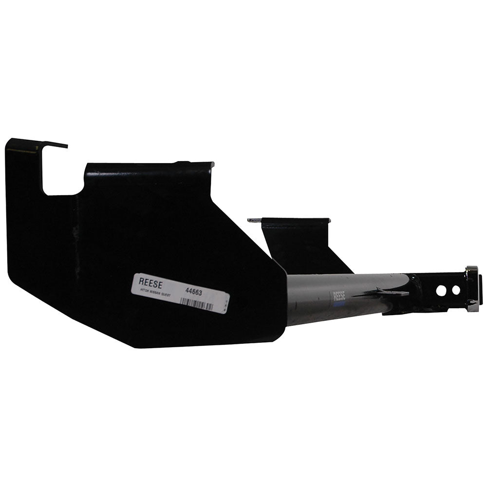 Trailer Hitch , 7-Way , Tekonsha Prodigy P3 Brake Control