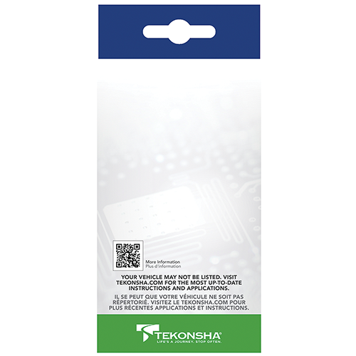 Trailer Hitch , 7-Way , Pro Series Pilot Brake Control