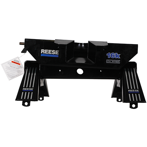 5th Wheel Hitch Rails Only,5th Wheel Hitch Custom Bracket,Replacement 5th Wheel Head,Replacement 5th Wheel Legs