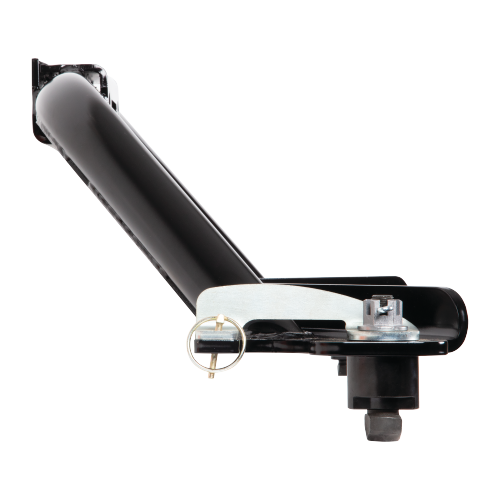 M5 5th Wheel Leg Kit