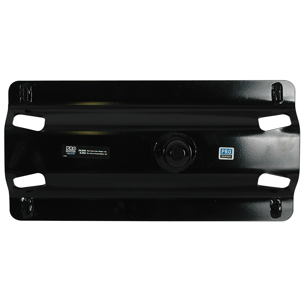 5th Wheel Hitch Rails Only,5th Wheel Hitch Custom Bracket,5th Wheel Gooseneck Hitch