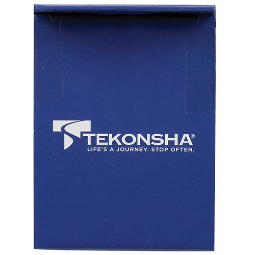 Trailer Hitch , 7-Way , Tekonsha Prodigy P3 Brake Control