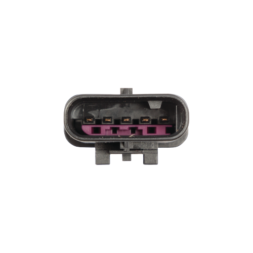 General 06 118875