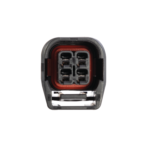 General 06 118877