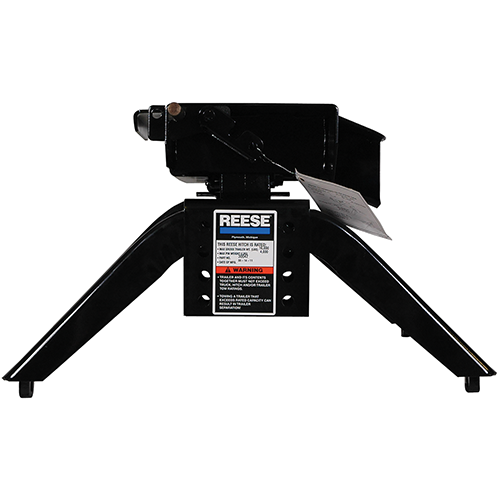 5th Wheel Hitch Custom Bracket,5th Wheel Rails Only,Replacement 5th Wheel Head,Replacement 5th Wheel Legs