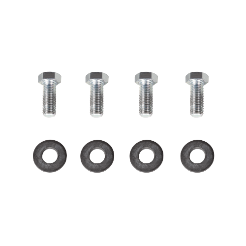 M5 5th Wheel Head Assembly,M5 5th Wheel Center Section,M5 5th Wheel Leg Kit