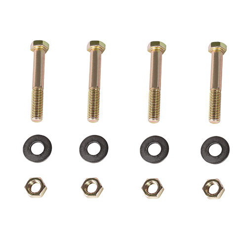 Elite 5th Wheel Rail Kit,M5 5th Wheel Head Assembly,M5 5th Wheel Leg Kit,M5 5th Wheel Center Section