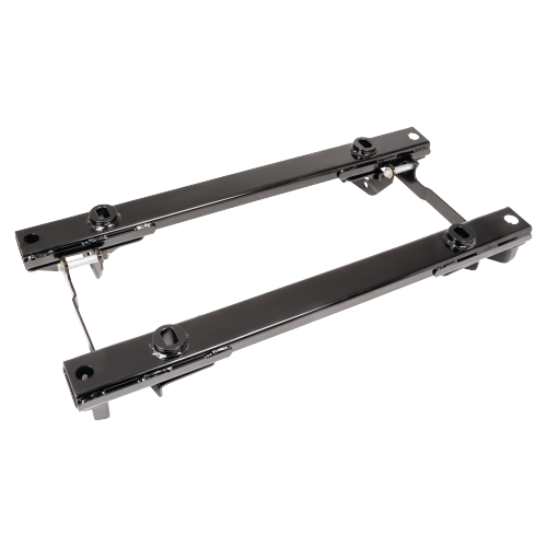 Max Duty 5th Wheel Underbed Mount,M5 5th Wheel Head Assembly,Max Duty Leg Kit,Max Duty 5th Wheel Center Section