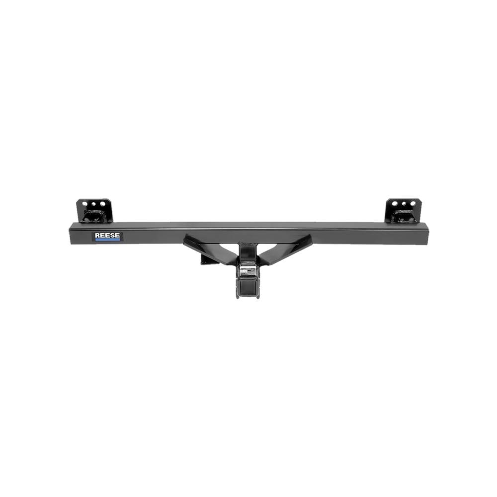 Trailer Hitch , 7-Way , Tekonsha Prodigy P3 Brake Control