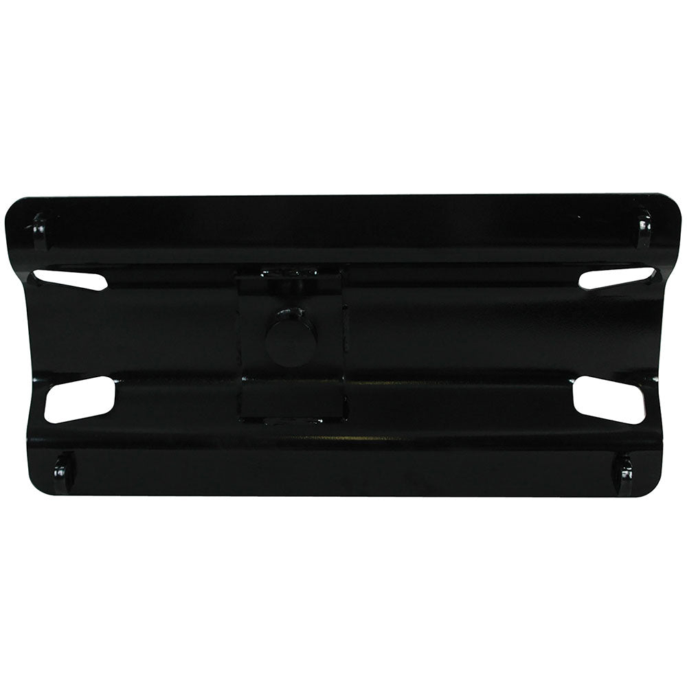 5th Wheel Hitch Custom Bracket,5th Wheel Rails Only,5th Wheel Gooseneck Hitch
