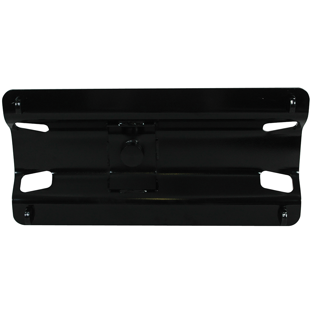 5th Wheel Hitch Bracket Kit,5th Wheel Hitch Mounting Rail & Bracket Kit,5th Wheel Gooseneck Hitch
