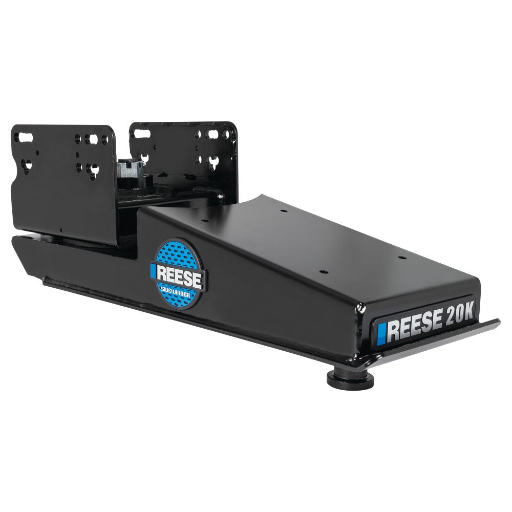 5th Wheel Hitch Rails Only,5th Wheel Hitch Custom Bracket,5th Wheel Hitch,Replacement 5th Wheel Legs,Sidewinder 5th Wheel Pin Box