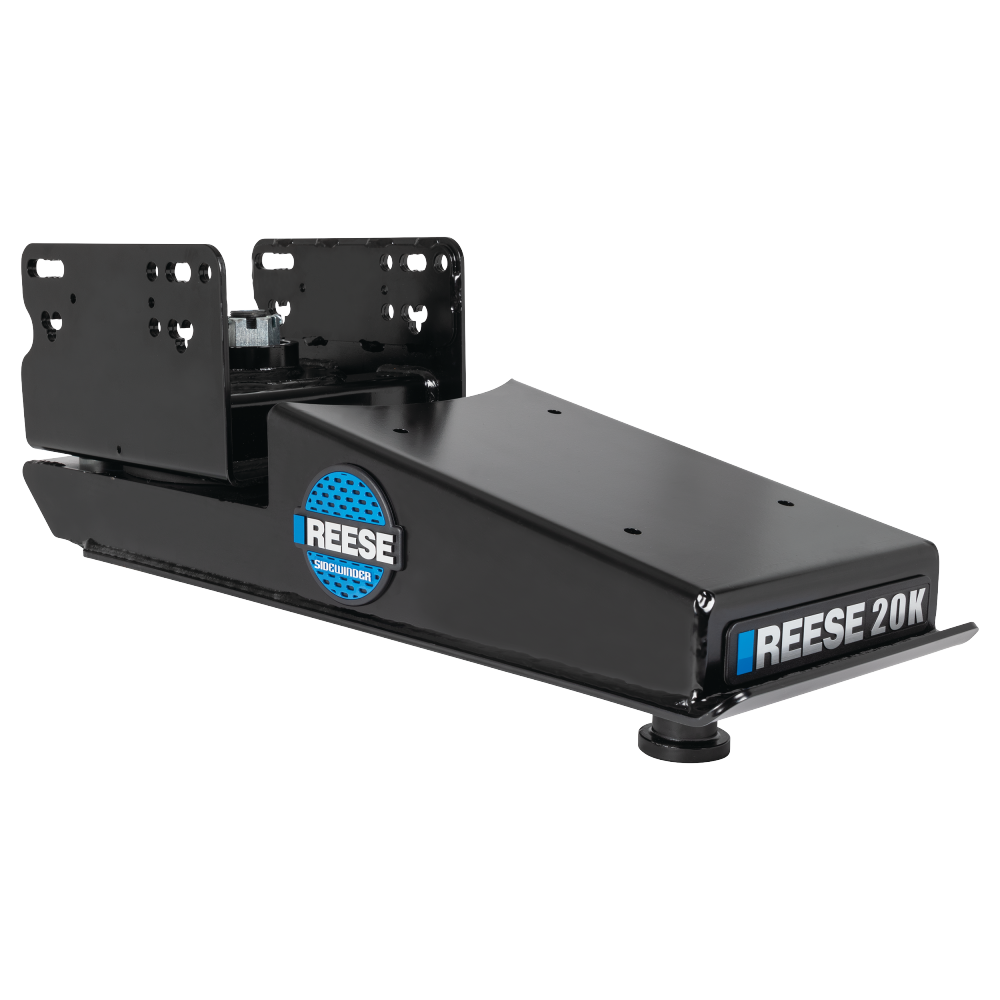 5th Wheel Hitch Custom Bracket,5th Wheel Rails Only,M5 5th Wheel Center Section,M5 5th Wheel Head Assembly,M5 5th Wheel Leg Kit,Sidewinder 5th Wheel Pin Box