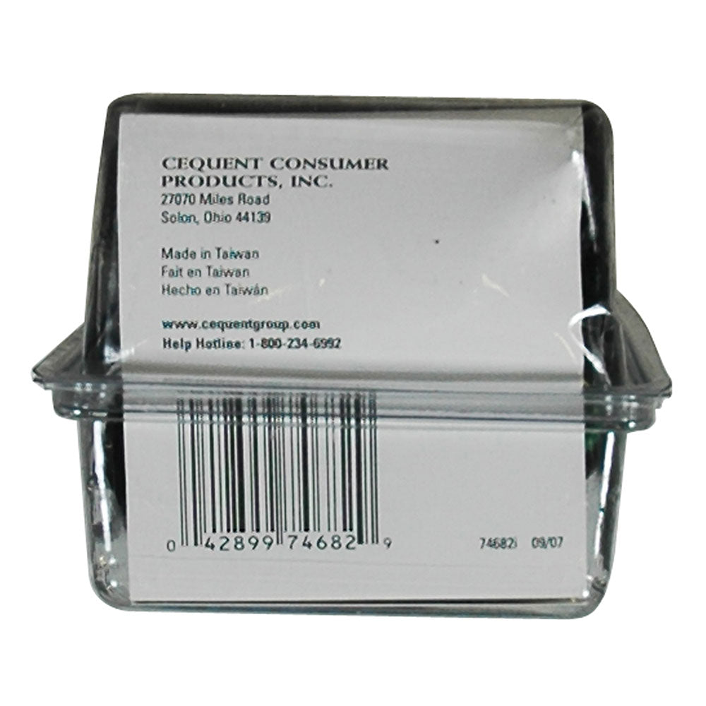 Trailer Hitch , 7-Way , Draw-Tite Activator IV Brake Control