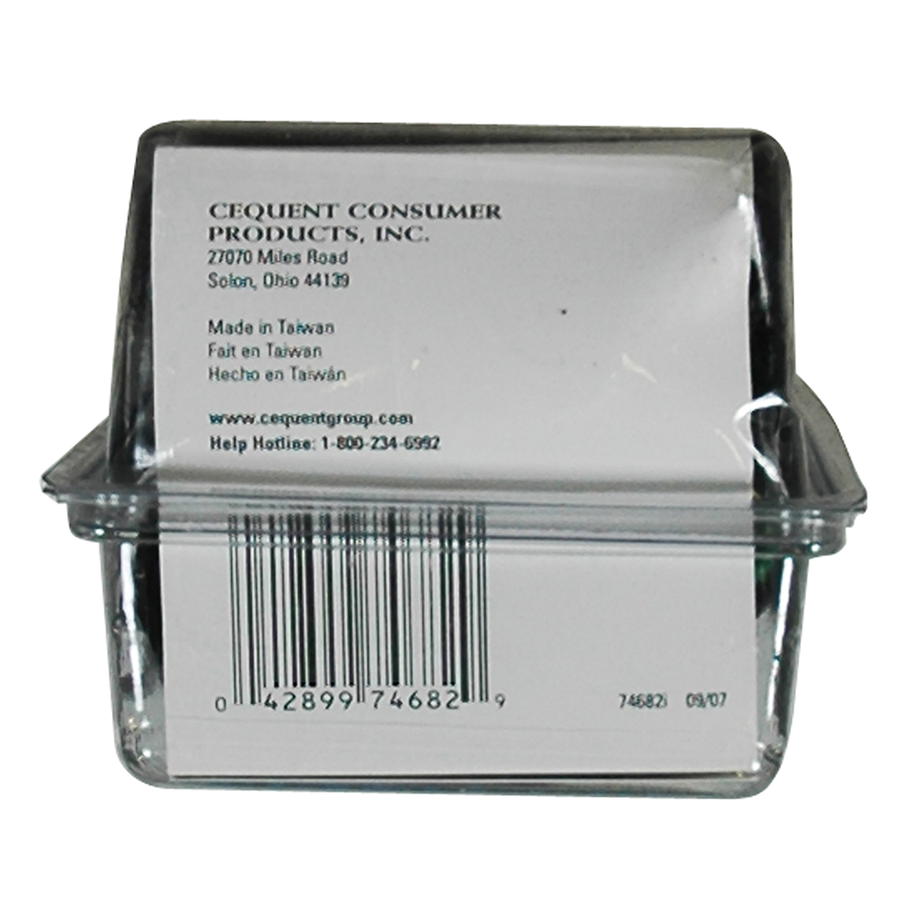 Trailer Hitch , 7-Way , Draw-Tite Activator IV Brake Control