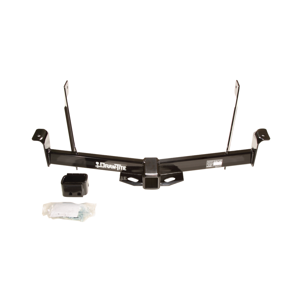 General 06 75096