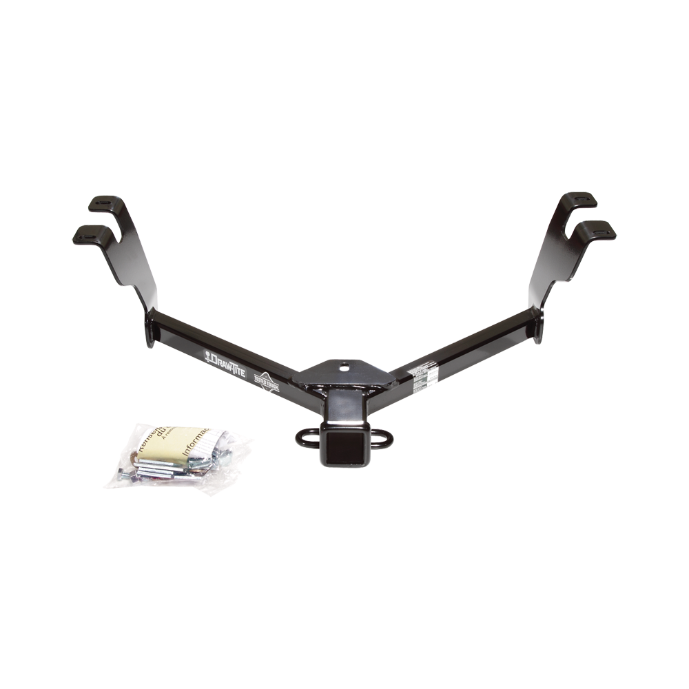 Trailer Hitch , 7-Way , Tekonsha Prodigy P3 Brake Control
