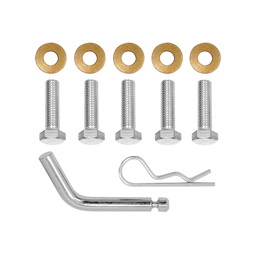General 07 06162