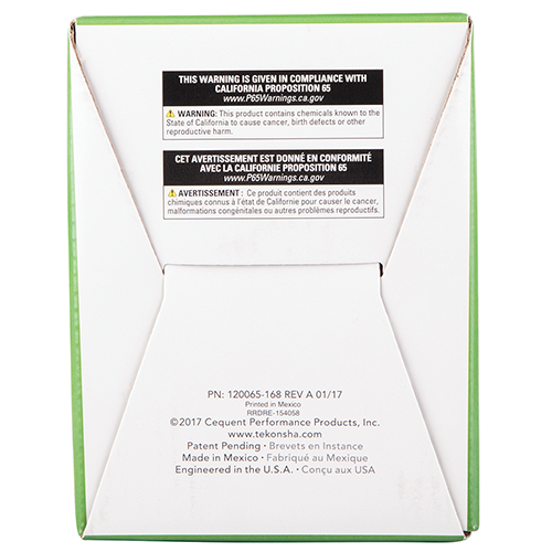 Trailer Hitch , 7-Way , Pro Series Pilot Brake Control