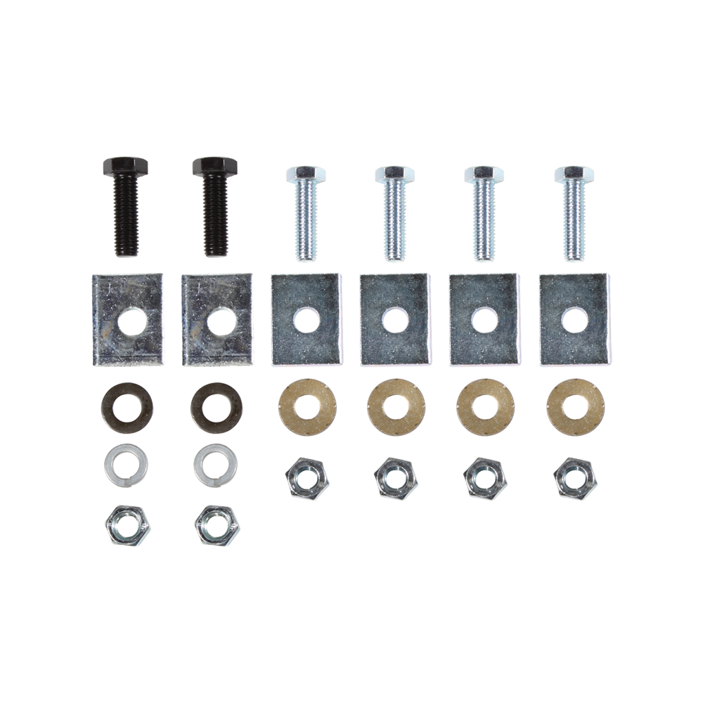 Trailer Hitch , 7-Way , Reese Brake EVN Control