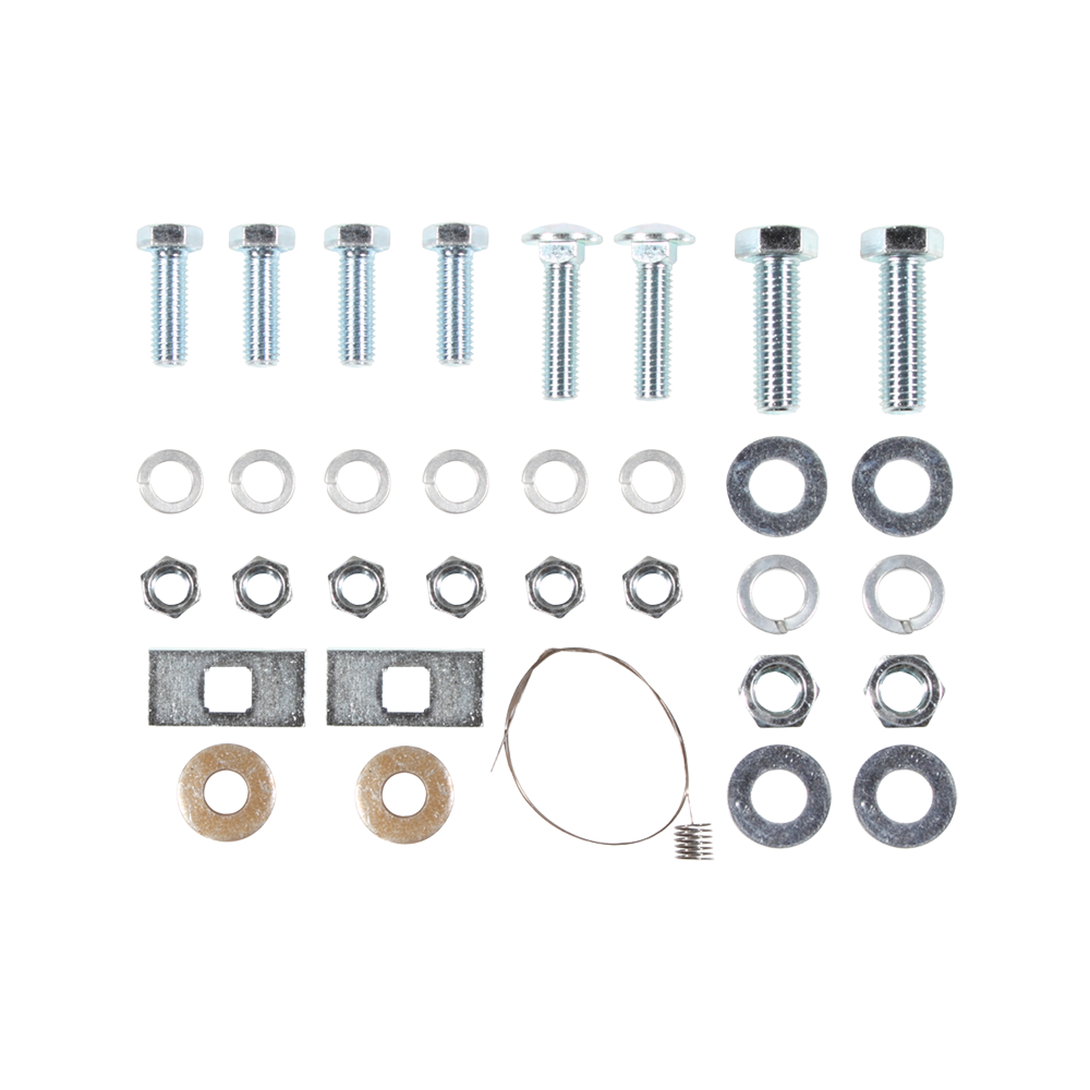Trailer Hitch , 7-Way , Draw-Tite Activator Brake Control