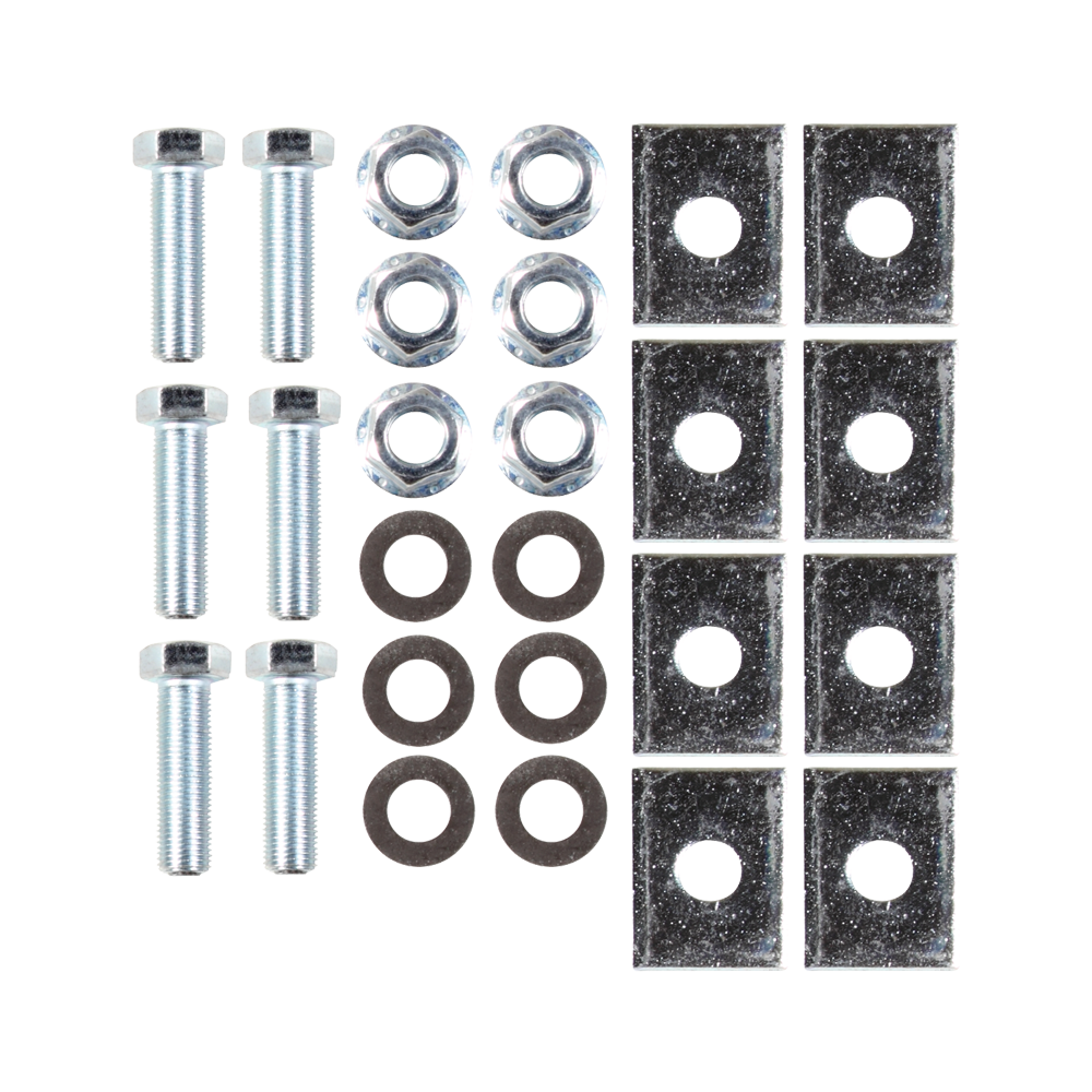 Trailer Hitch , 7-Way , Tekonsha Prodigy P2 Brake Control