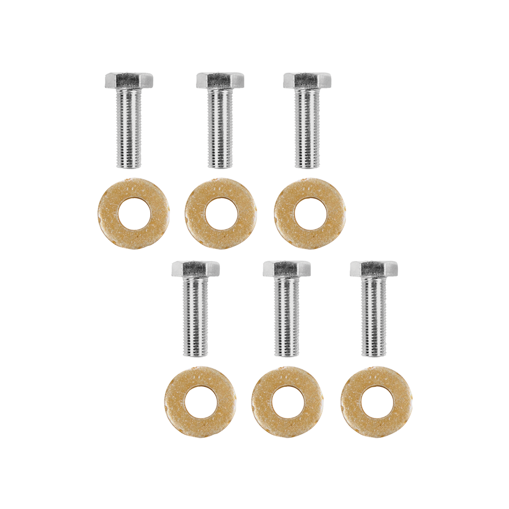 Trailer Hitch , 7-Way , Tekonsha Primus IQ Brake Control
