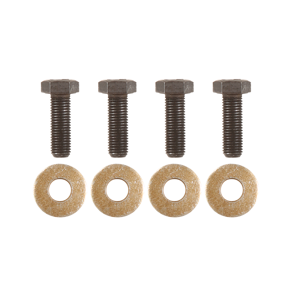 Trailer Hitch , 7-Way , Tekonsha Prodigy P2 Brake Control