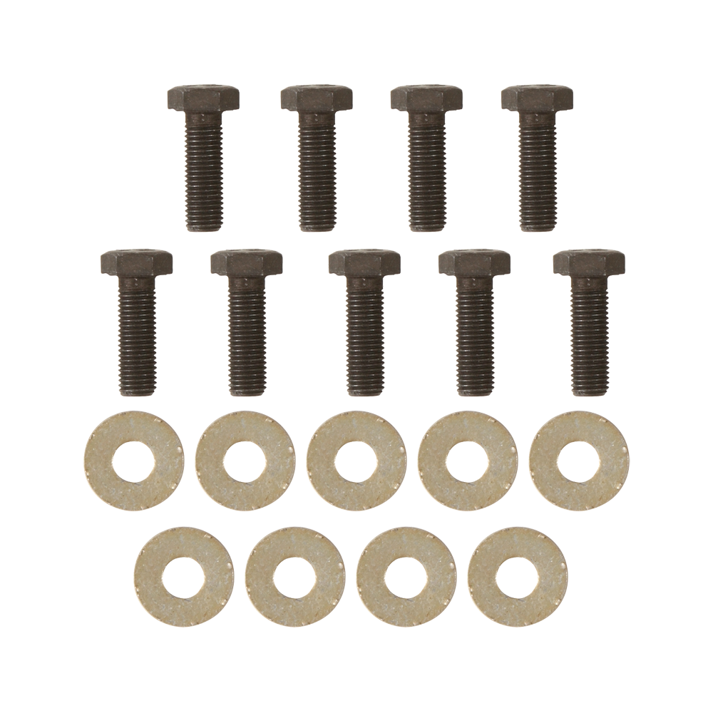 Trailer Hitch , 7-Way , Draw-Tite Activator IV Brake Control