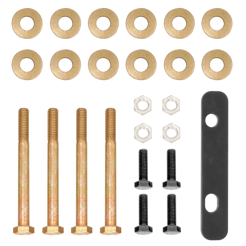 Trailer Hitch , 7-Way , Tekonsha Prodigy P3 Brake Control