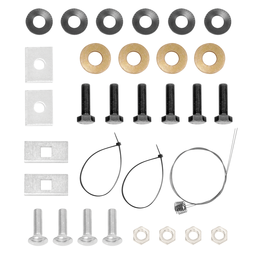 Trailer Hitch , 7-Way , Reese Brake EVN Control