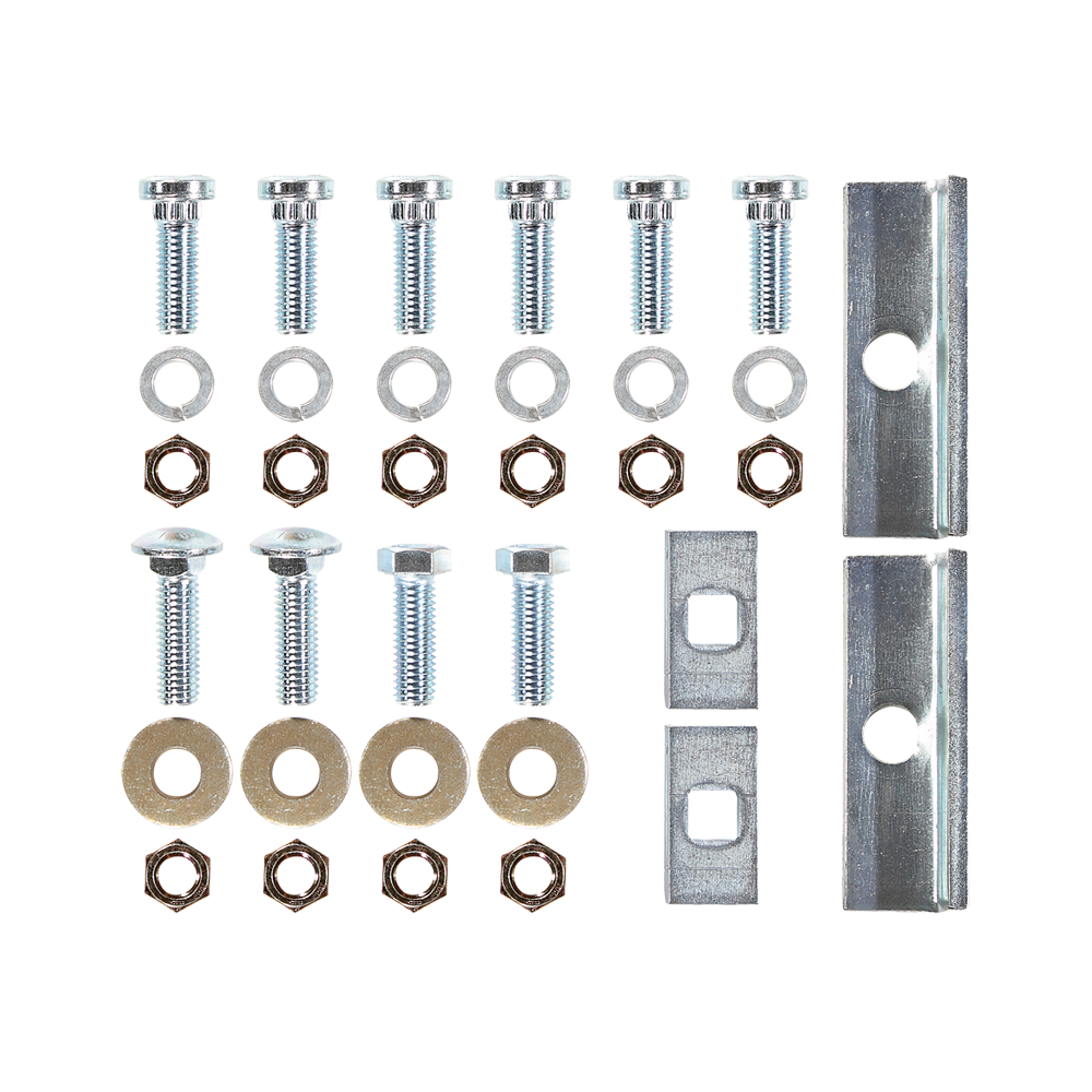 Hitch , 7-Way Wiring