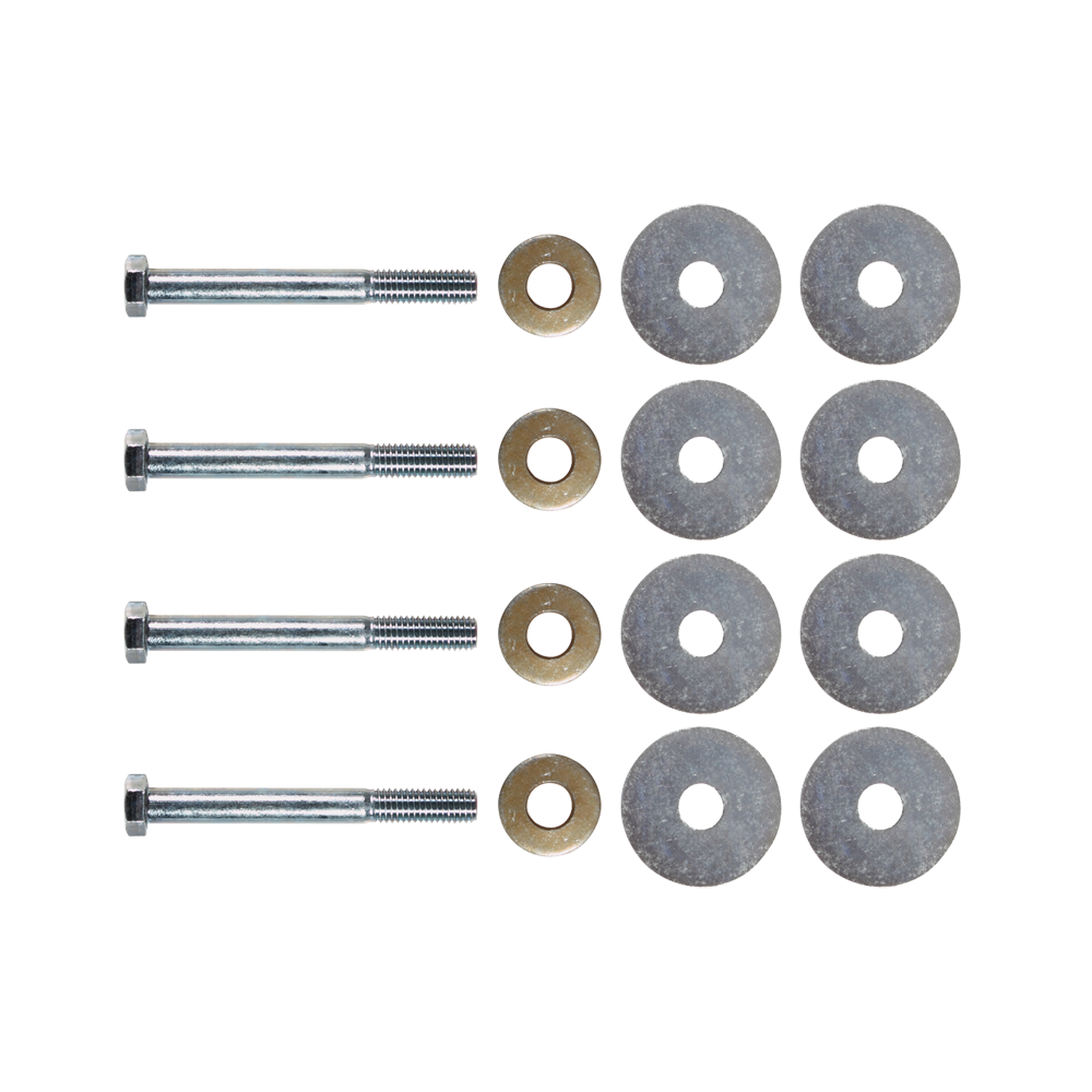 Trailer Hitch , 7-Way , Pro Series Pilot Brake Control