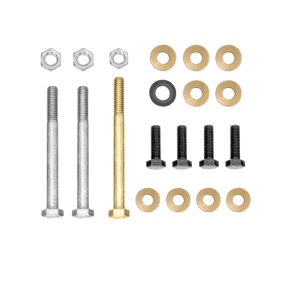 Trailer Hitch , 7-Way , Reese Brakeman IV Brake Control