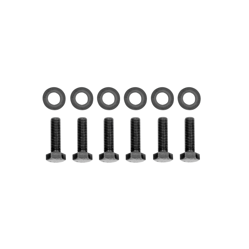 Trailer Hitch , 7-Way , Reese Brake EVN Control