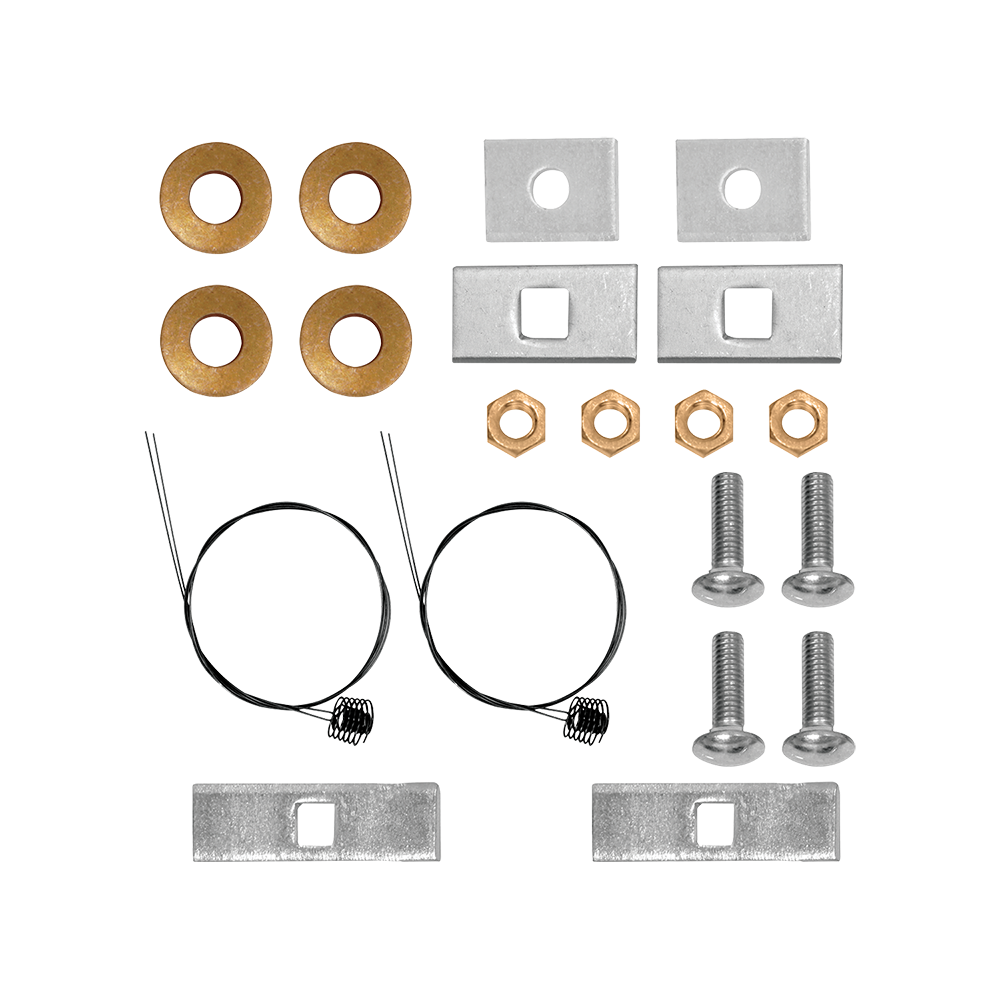 Trailer Hitch , 7-Way , Reese Brakeman Brake Control