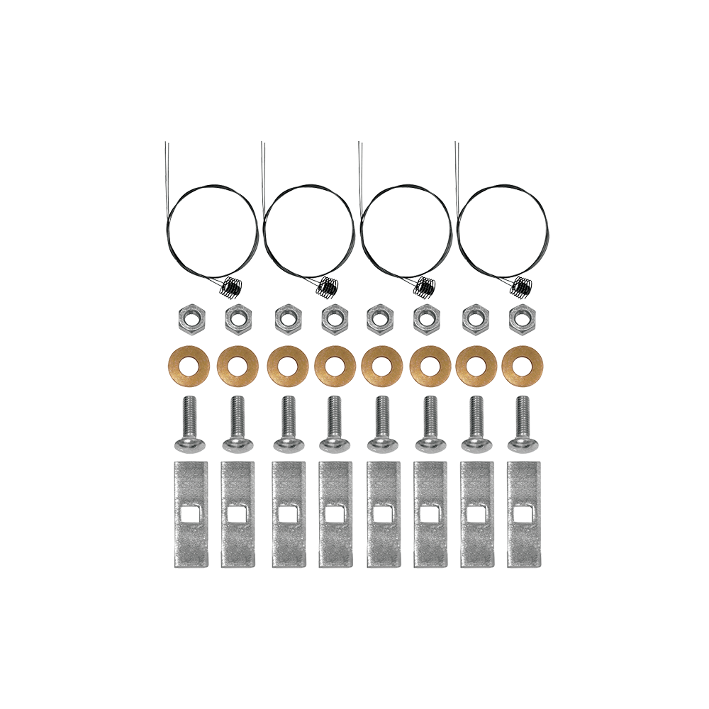 Trailer Hitch , 7-Way , Reese POD Brake Control