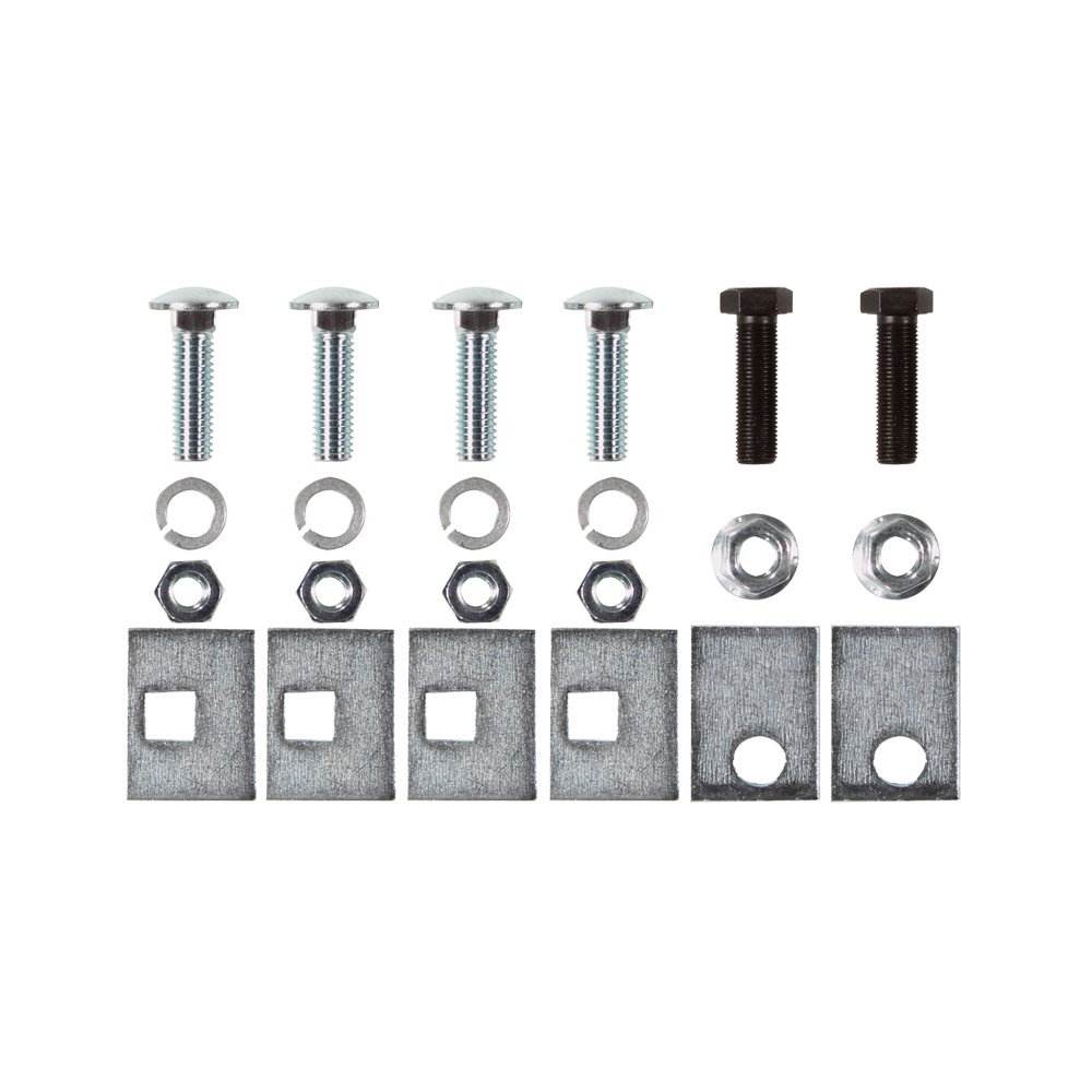 Trailer Hitch , 7-Way , Reese Brakeman IV Brake Control