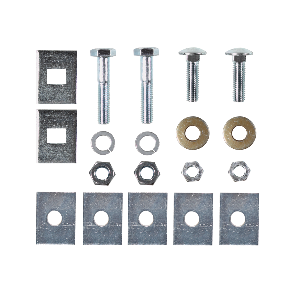 Trailer Hitch , 7-Way , Reese POD Brake Control