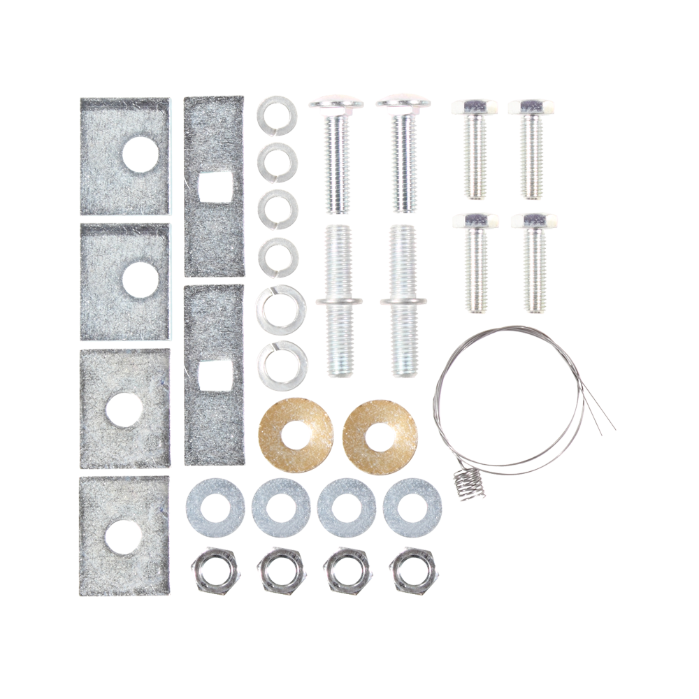 Trailer Hitch , 7-Way , Reese Brakeman IV Brake Control