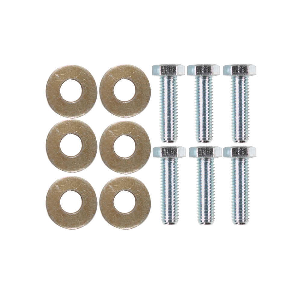 Trailer Hitch , 7-Way , Pro Series Pilot Brake Control