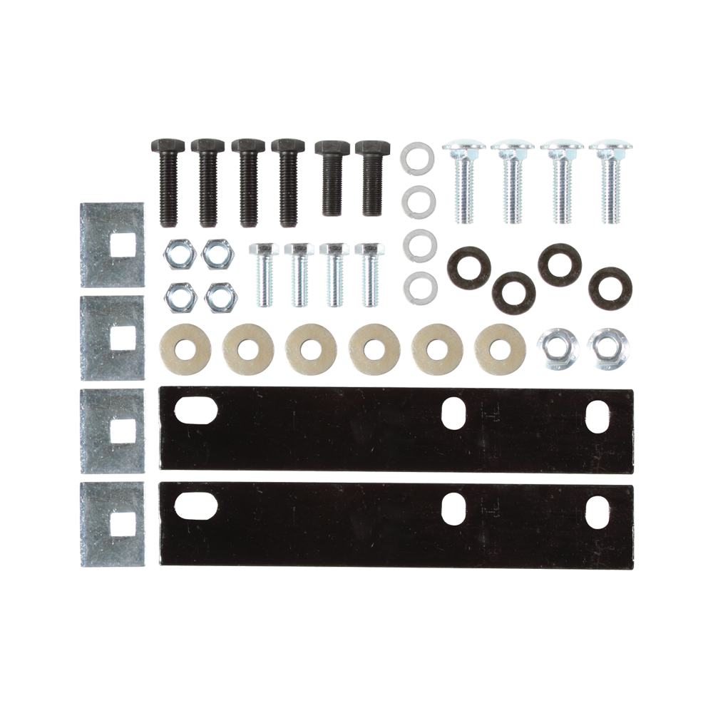 Trailer Hitch , 7-Way , Reese Brakeman IV Brake Control