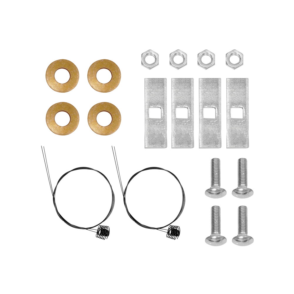 Trailer Hitch , 7-Way , Reese Brake EVN Control