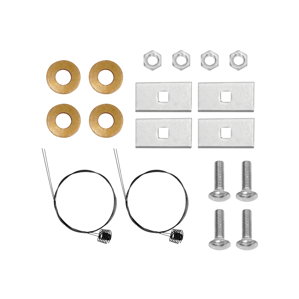 Hitch , 7-Way Wiring