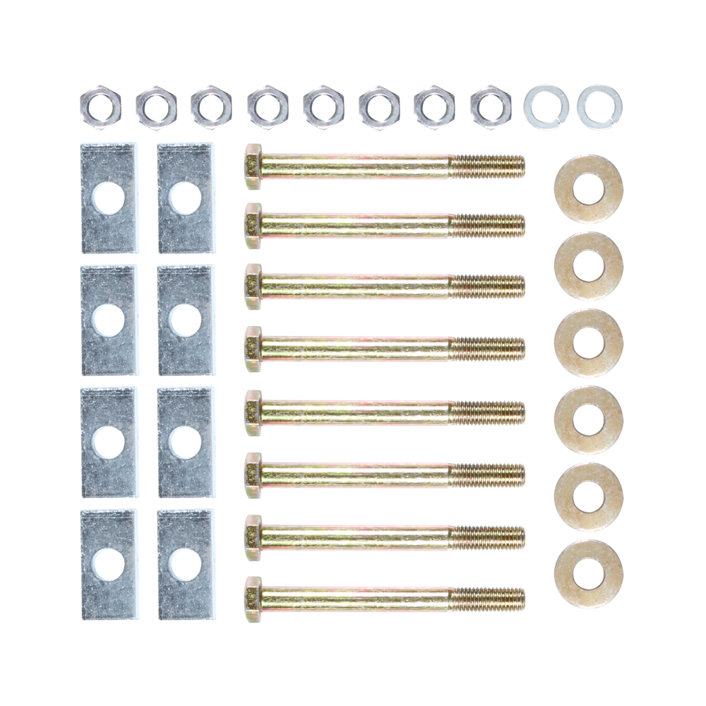 Hitch , 7-Way Wiring