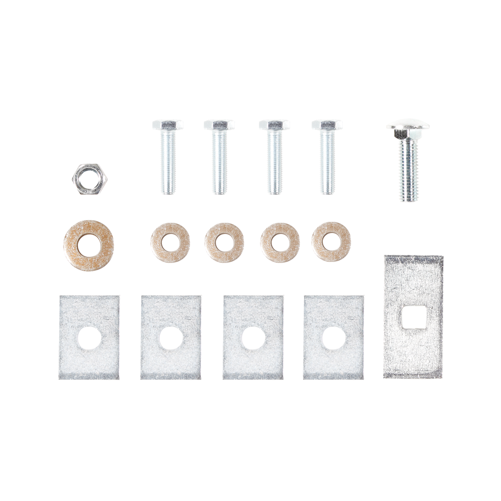 Trailer Hitch , 7-Way , Reese POD Brake Control