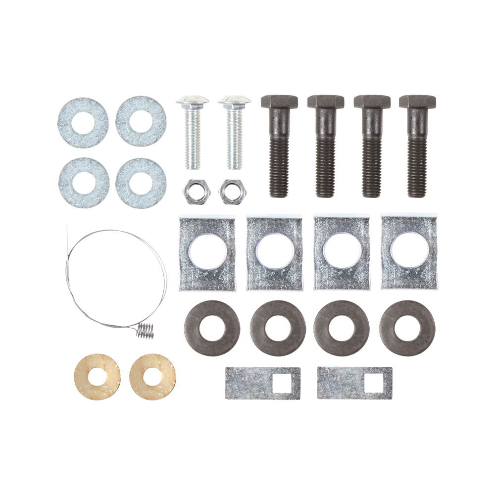 Trailer Hitch , 7-Way , Reese Brakeman IV Brake Control